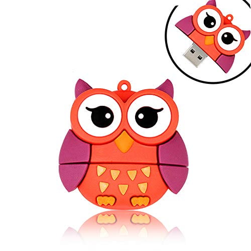 QICAIHU Novelty Stitch Blue Shape Design 64GB USB 3.0 Flash Drive Cute Memory Stick Stitch Thumb Drive Data Storage Pendrive Cartoon Jump Drive Gift QICAIHU Novelty Stitch Blue Shape Design 64GB USB 3.0 Flash Drive Cute Memory Stick Stitch Thumb Drive Data Storage Pendrive Cartoon Jump Drive Gift