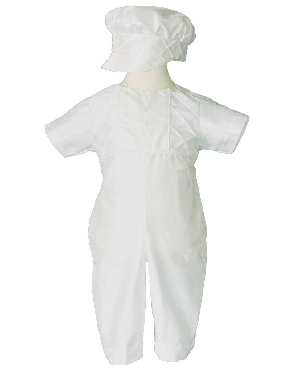 walmart christening outfit