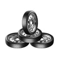 thumbnail image 1 of Llantas Continental sContact T125/60R18 94M, 1 of 6