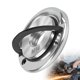 thumbnail image 1 of 2 tornillos de tuerca de liberación rápida M14 para amoladora angular Bosch Metabo Makita Flex, 1 of 5