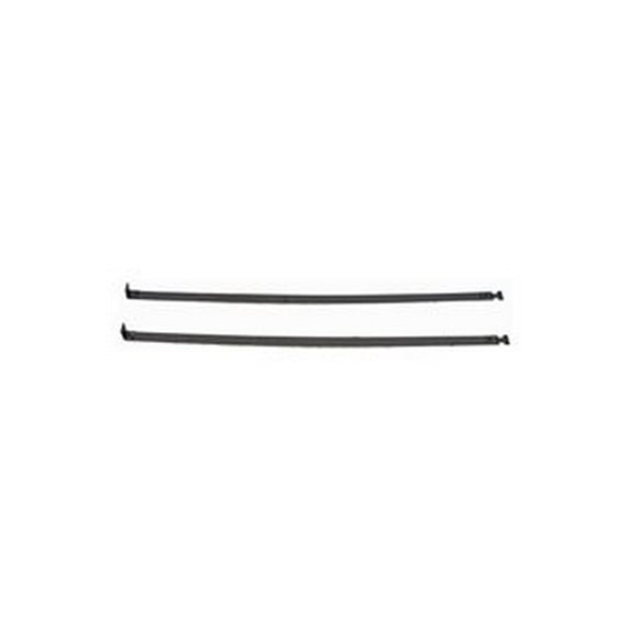 Aftermarket Fuel Tank Strap 578-038