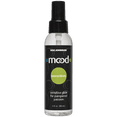 thumbnail image 1 of Mood - Sensitive Glide - 4 Fl. Oz. - en Vrac, 1 of 3