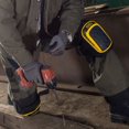thumbnail image 3 of Holmes Workwear Paddded Knee Pads, 3 of 4