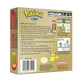 thumbnail image 2 of Pokémon Gold Versión Game Boy Nuevo En Caja Con Acrílico, 2 of 5