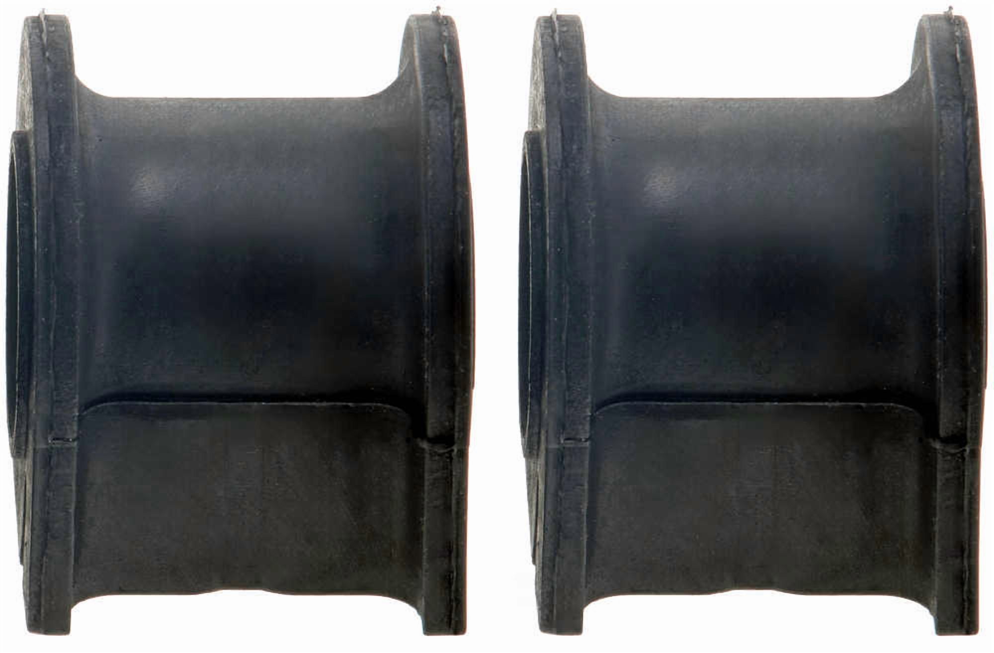 Mevotech MS868202 Suspension Stabilizer Bar Bushing Kit