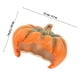 thumbnail image 2 of unbranded Adorno Acuario Resina Calabaza Para Paisajismo Y Peces, 2 of 6