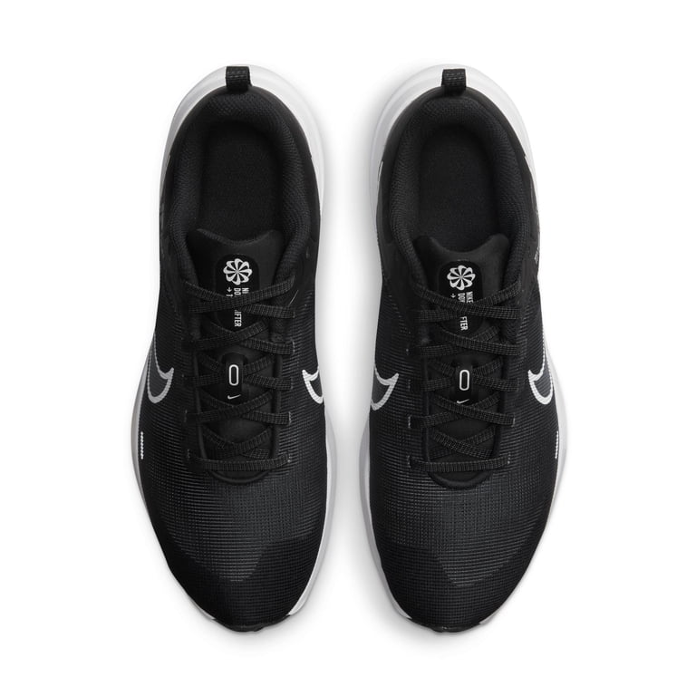 Nike Downshifter 12, Women display picture 1
