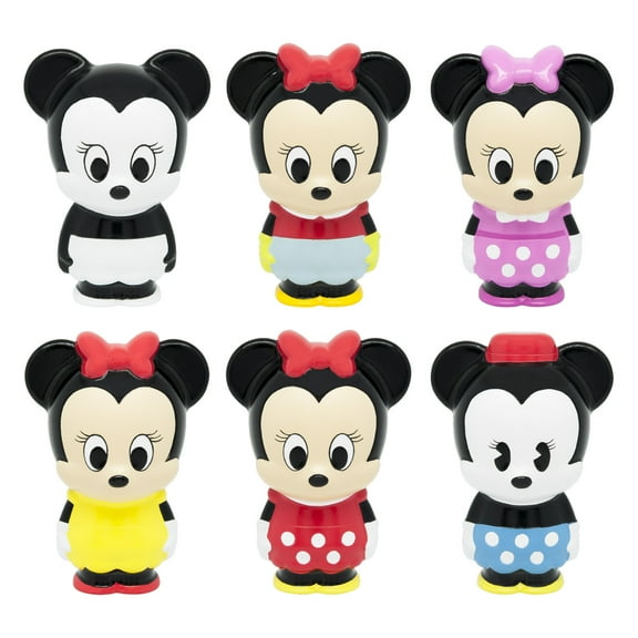 MashMallows - Minnie - Series 1