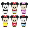 MashMallows - Minnie - Series 1