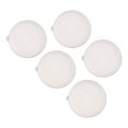 thumbnail image 3 of Distributeur d'Acide Formique, Rond 2.64in Plastique Efficace Évaporateur d'Acide Formique pour l'Apiculture, 3 of 8