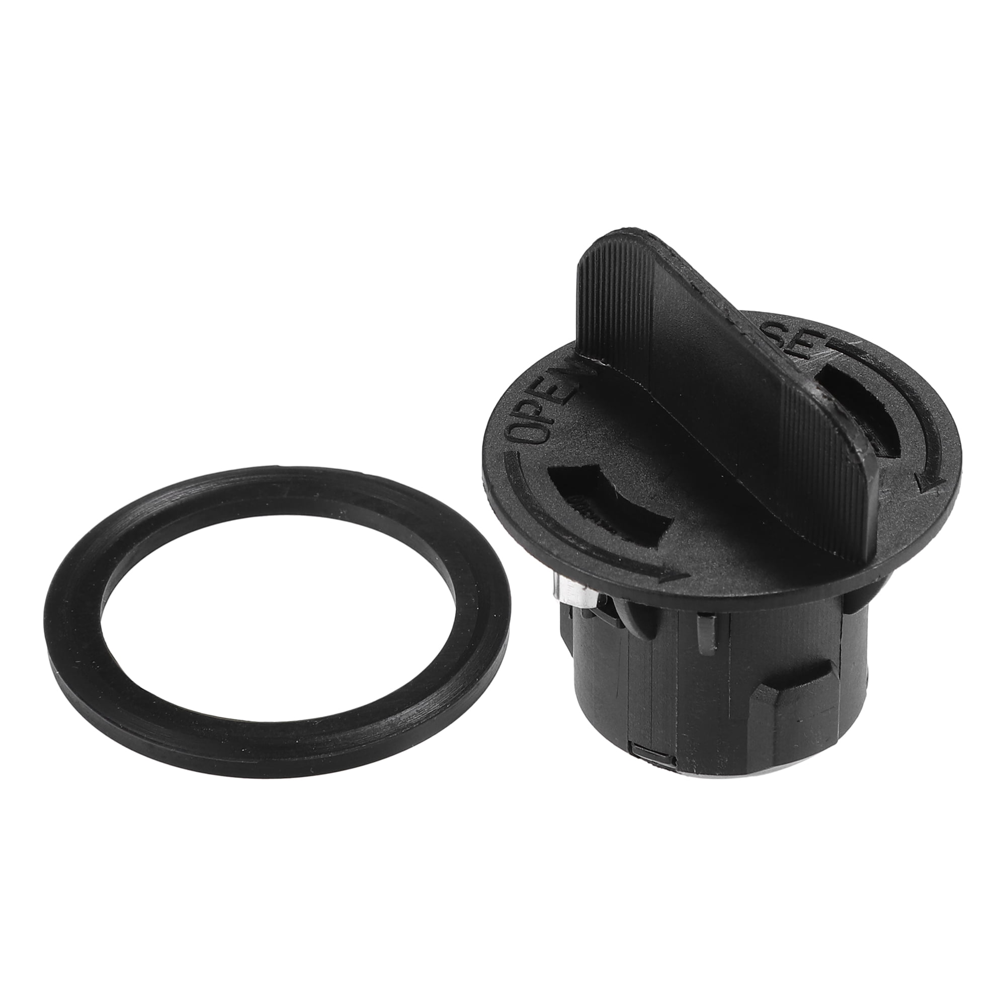 Unique Bargains Turn Signal Light Bulb Socket for VW CADDY for VW TOURAN 2003-2006