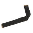 thumbnail image 1 of 923-0281 Pantalla LCD Pantalla de video LVDS Reemplazo de conector flexible para A1418 21.5 CUTICAT Cable flexible LCD, 1 of 8