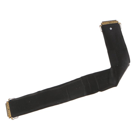 LCD Video DISPLAY Cable 923-0281 Piezas De Repuesto Para 21.5 Pulgadas A1418