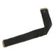 thumbnail image 1 of LCD Video DISPLAY Cable 923-0281 Piezas De Repuesto Para 21.5 Pulgadas A1418, 1 of 8