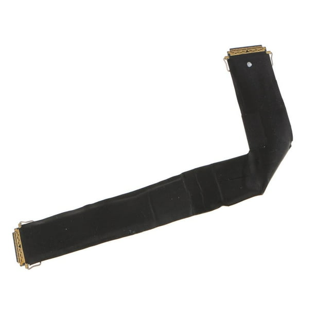 LCD Video DISPLAY Cable 923-0281 Piezas De Repuesto Para 21.5 Pulgadas A1418