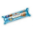 thumbnail image 6 of Redlightmart - Snacks Variety Pastries Danish Chips Donuts Cookies Nuts Biscuits - Popcorn, 6 of 23