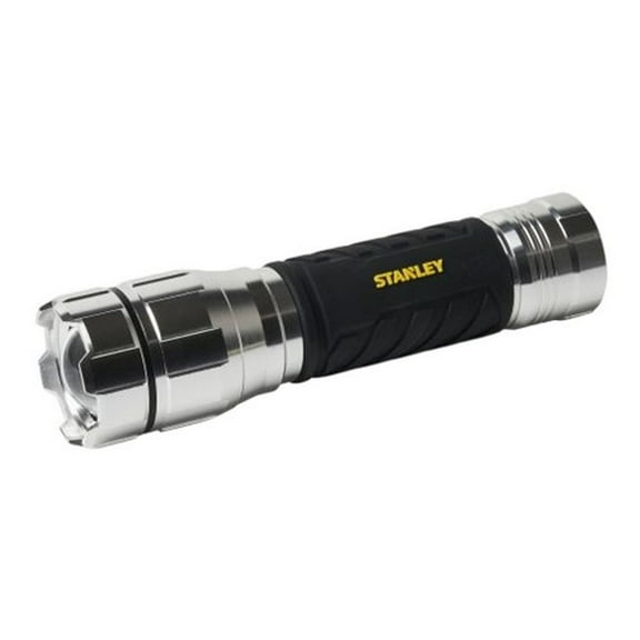 Stanley Lighting Hand Torch 1000 Lumens