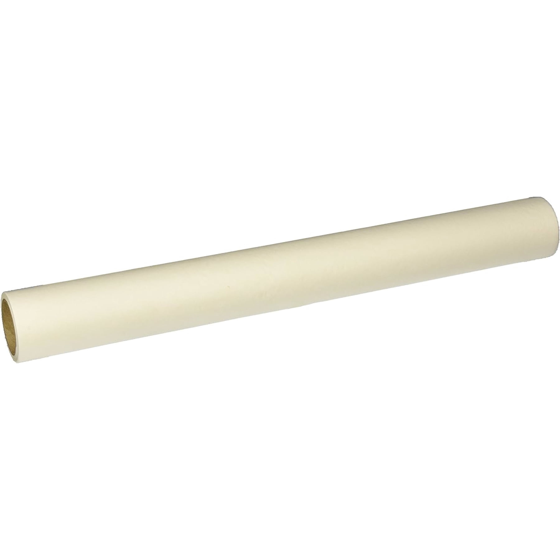 Canson Tracing Sketch Paper Roll (10W), White, 12 in x 20 yards, Pack of 2