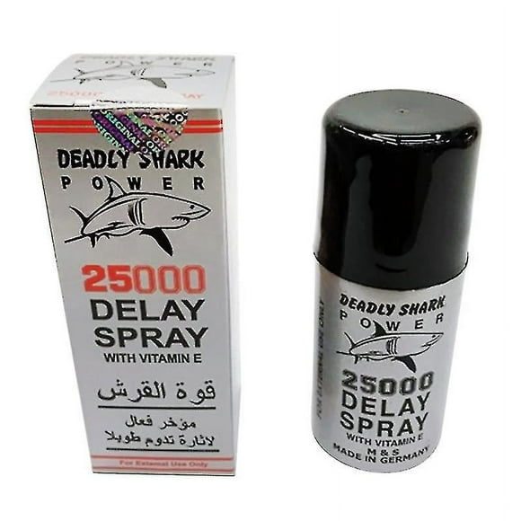 45ml Effective Delay Spray For Men Long Lasting Excitement Male Anti Premature (rui)