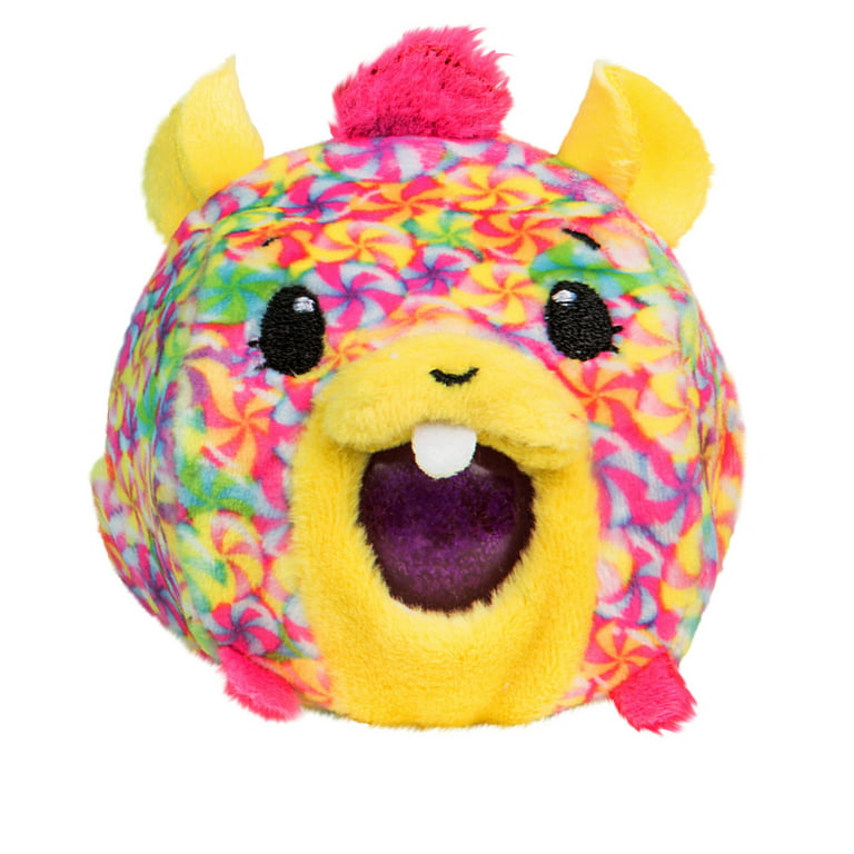 Pikmi Pops Pikmi Bubble Drops Squeeze Toy, Pack - Walmart.com