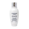 thumbnail image 1 of L'Occitane Reine Blanche Illuminating Lotion 6.7 Ounces, 1 of 2