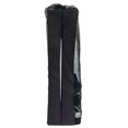 thumbnail image 2 of Universal Kayak Carrier Kit, 2 of 2