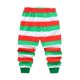 thumbnail image 4 of Little maven-conjuntos de ropa de Navidad para bebés y niños, pijamas suaves y cómodos de algodón, encantador muñeco de nieve, ropa de dormir para niños, otoño, 2023, 4 of 4