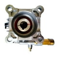 thumbnail image 6 of 3000 PSI PRESSURE WASHER PUMP FOR MONSOON WGC2425 WGCH2225, 6 of 6
