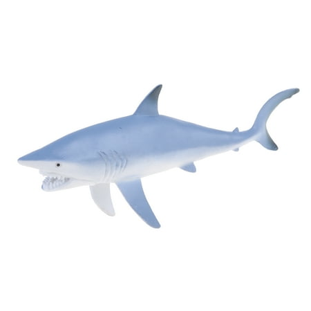 

High Quality PVC Made Ocean Animal Trick Supplies Kids Favorite Party Favor