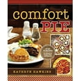 thumbnail image 1 of Pre-Owned Comfort Pie (Paperback), 1 of 1