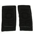 thumbnail image 3 of Arm Elbow Sleeves Brace Sports Breathable Elbow Compression Sleeves Protectors Sponge Elbow Pads, 3 of 15