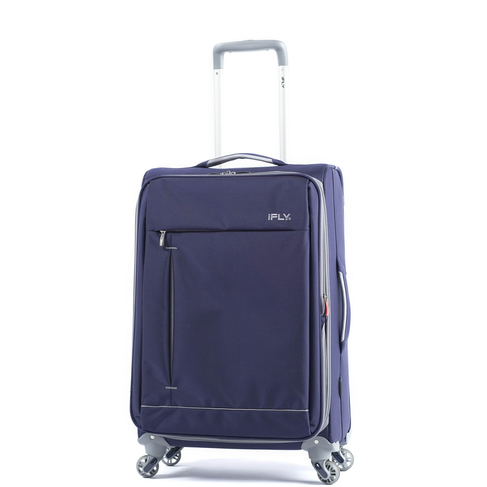 iFLY iFLY Summit 24'' Soft Sided Luggage