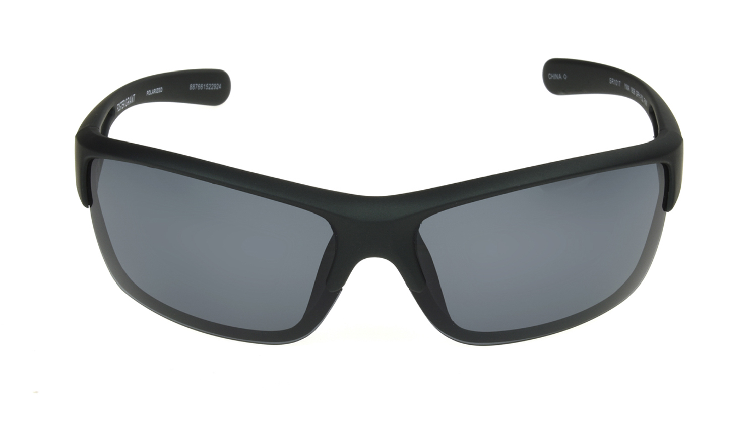 Foster Grant Blade Fashion Sunglasses
