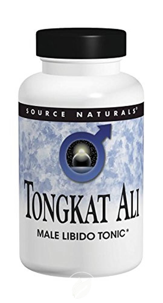 Source Naturals® Tongkat Ali