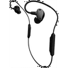 Fender PureSonic Premium Bluetooth Wireless Earbuds