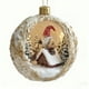 thumbnail image 3 of Colección de adornos navideños con leyendas míticas | Krampus, Tomte y folclore islandés | Adornos para árbol de Navidad y colgantes navideños, 3 of 4