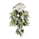 thumbnail image 1 of Bearachild Colgador de puerta colgante de pared decoración del hogar accesorios para el hogar decoraciones de jardín elegante flor falsa atractivo dulce Kits de decoración para fiestas Bearachild HA069626-00, 1 of 6