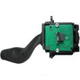 thumbnail image 3 of Wells Vehicle Electronics 1S13826 Combination Switch, 3 of 8