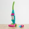 Spark Create Imagine My Light Up Toy Vacuum