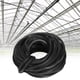 thumbnail image 2 of Cable De Goma útil, Tira De Goma, Jardín Para Invernadero OTVIAP 10m, 2 of 8