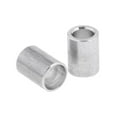 thumbnail image 3 of S SERENABLE Bike Bearing Wheel Rear Derailleur Ceramic 12T Guide Black, 3 of 8