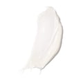 thumbnail image 2 of Crema facial hidratante Indie Lee Brightening 50 ml, 2 of 8