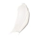 thumbnail image 2 of Crema facial hidratante Indie Lee Brightening 50 ml, 2 of 8