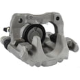 thumbnail image 4 of Centric Parts 141.33541 Semi Loaded Friction Caliper, 4 of 4
