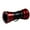 Red, variant on Joernso BB92 Press-Fit Bottom Bracket Low Friction 86-92mm Aluminum Alloy Integrated Bicycle Bottom Bracket for Mountain Road Bikes