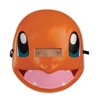 thumbnail image 3 of Máscara Pokemon Charmander, 3 of 4