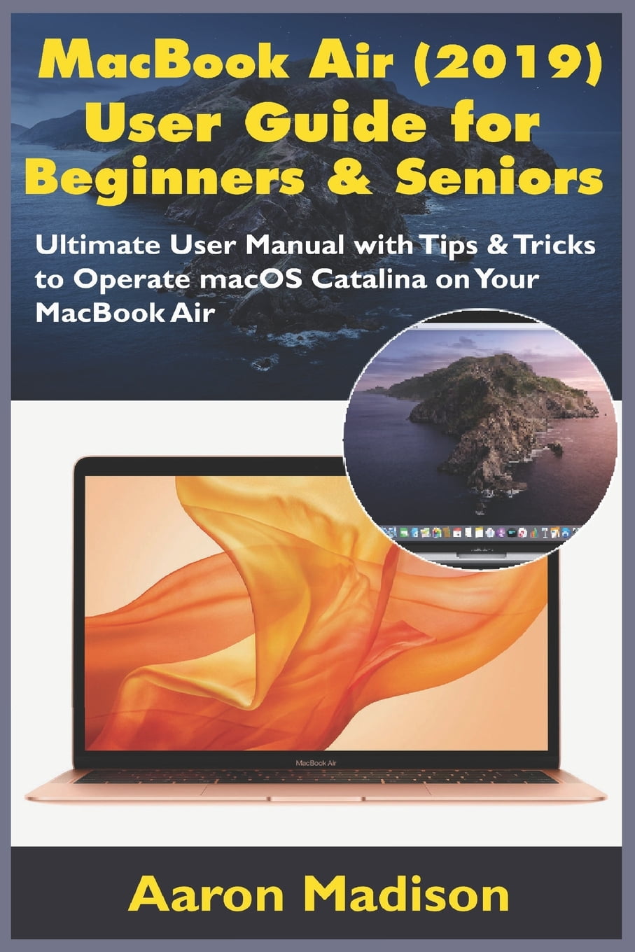 macbook pro user guide for beginners macbook pro user guide for beginners
