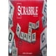 thumbnail image 1 of Juego de crucigramas Hasbro Scrabble A8166, 1 of 9