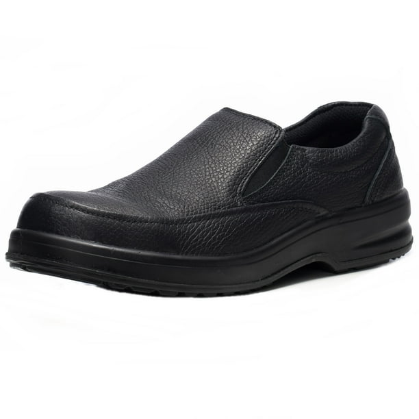 Dr. Scholl's Men's Depart Sneakers, Sizes 7-13 