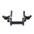 thumbnail image 3 of Aluminum Alloy Long-distance Bike Rest Bar Splits Detachable Tt Handlebar For, 3 of 5